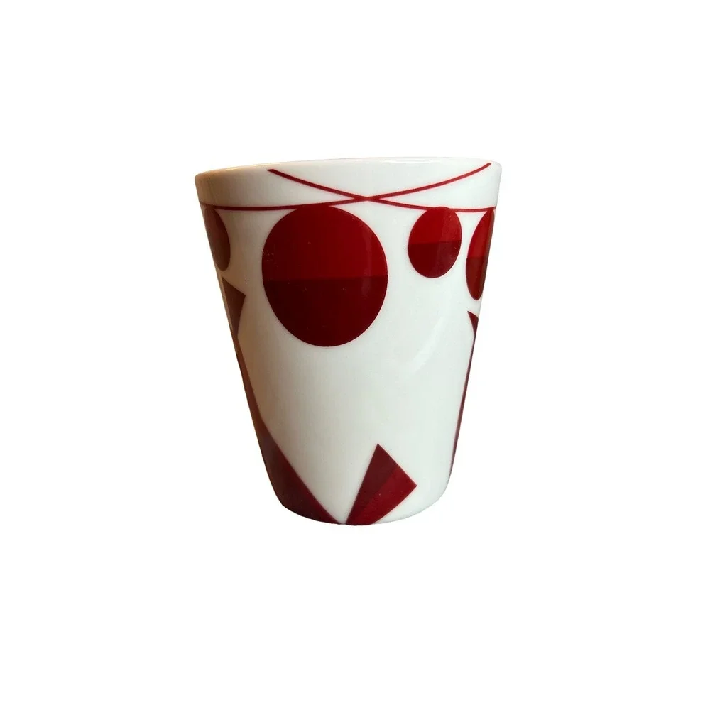 Starbucks product 2012